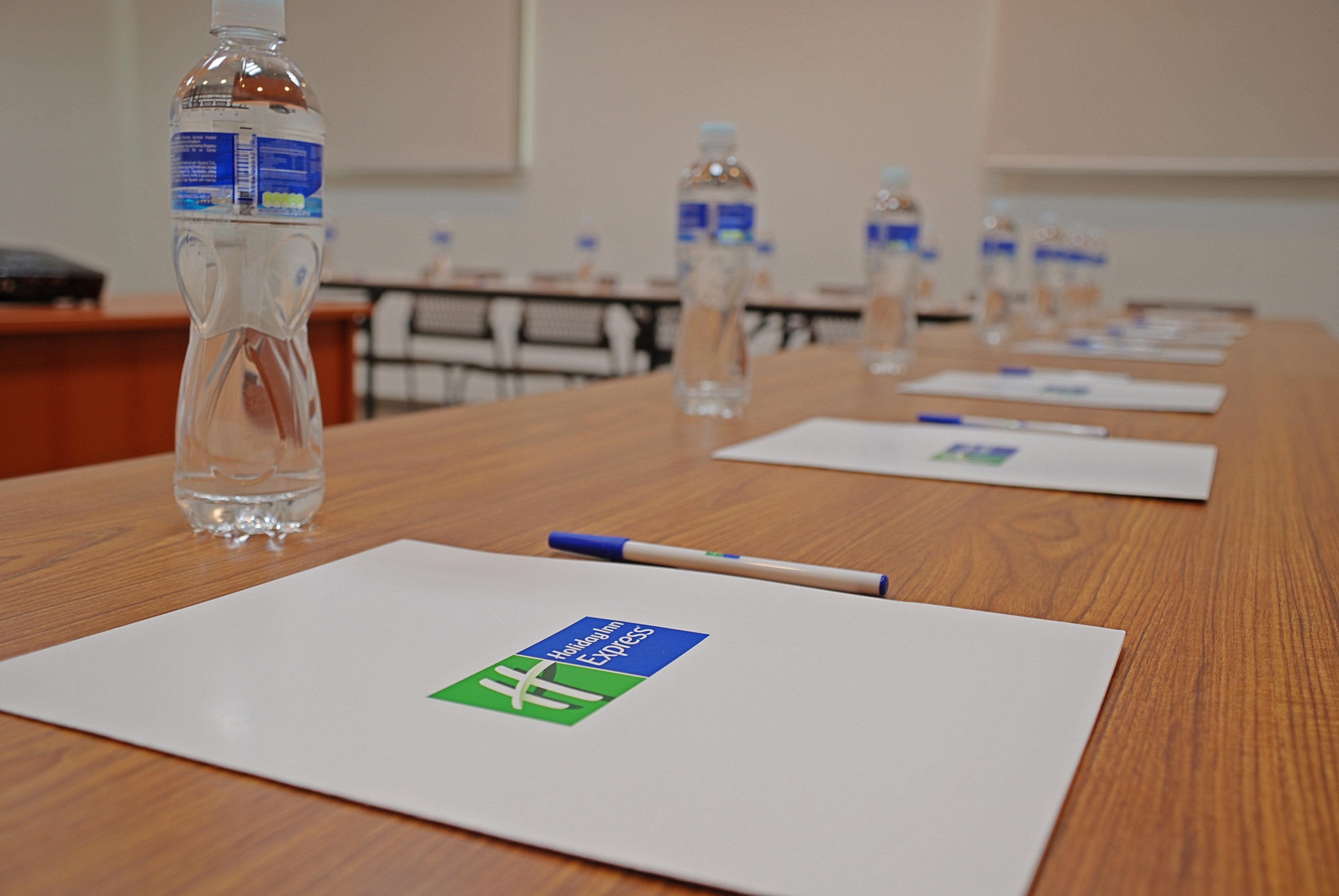 Holiday Inn Express Tegucigalpa By Ihg Eksteriør billede
