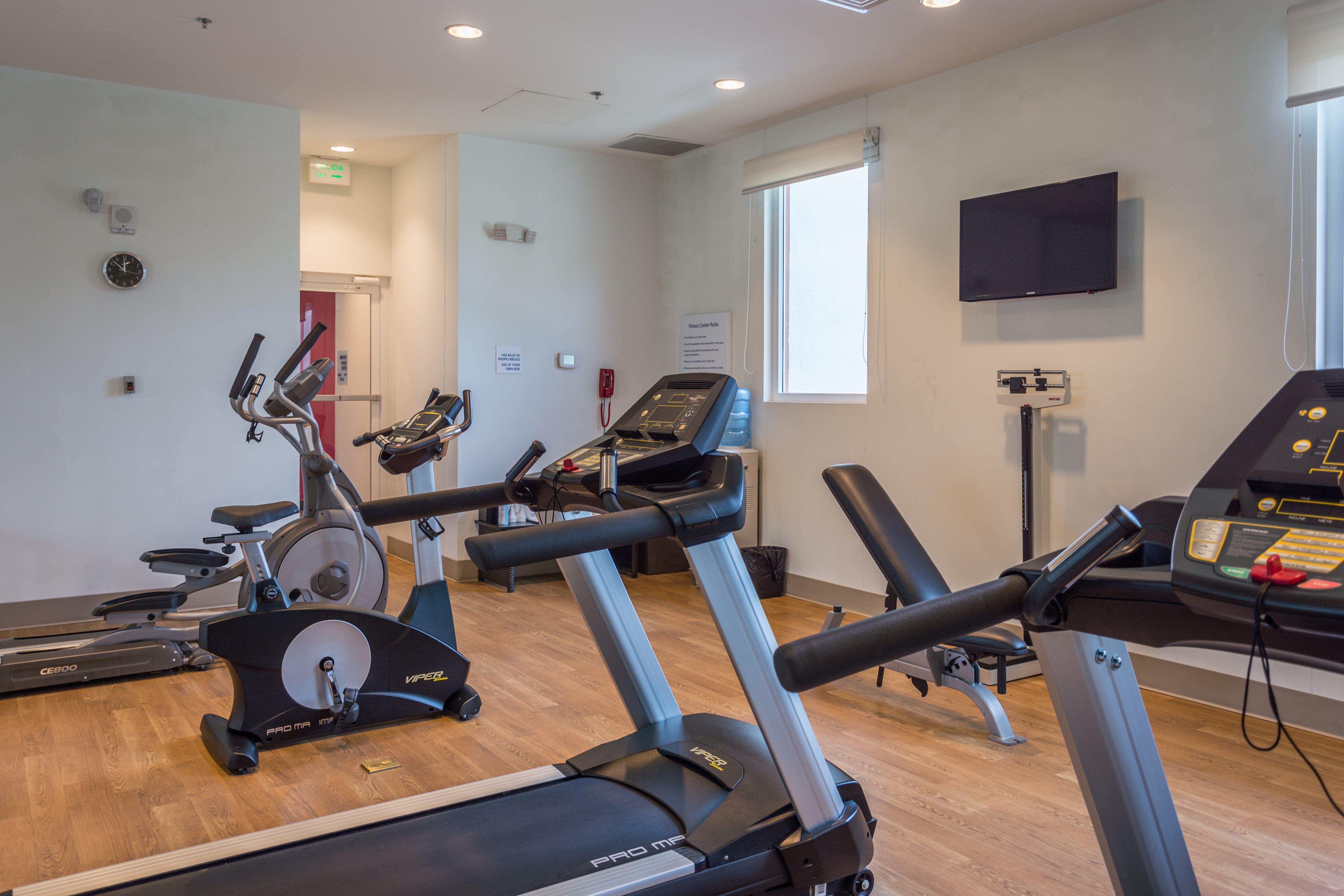 Holiday Inn Express Tegucigalpa By Ihg Eksteriør billede